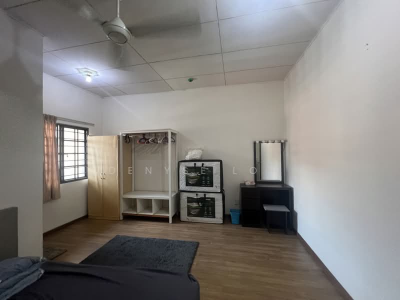 Townhouse for Rent in Petaling Jaya (Selangor) - Denyse Low - PropertyGuru.com.my
