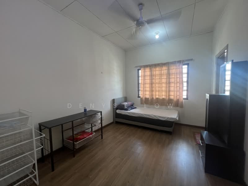Townhouse for Rent in Petaling Jaya (Selangor) - Denyse Low - PropertyGuru.com.my