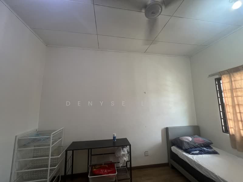 Townhouse for Rent in Petaling Jaya (Selangor) - Denyse Low - PropertyGuru.com.my