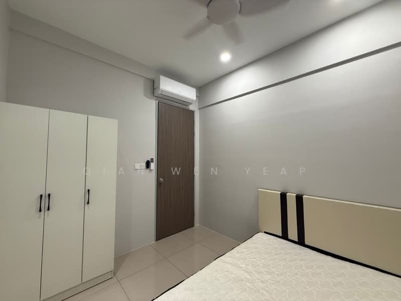Condominium for Rent at Zen 6 - Qian Wen Yeap - PropertyGuru.com.my