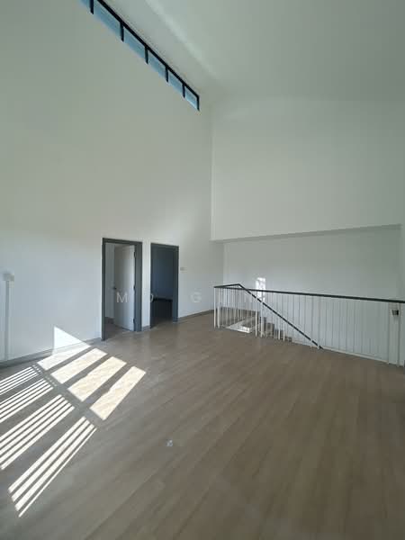 2-storey Terraced House for Sale in Alam Impian (Shah Alam) - md guna - PropertyGuru.com.my