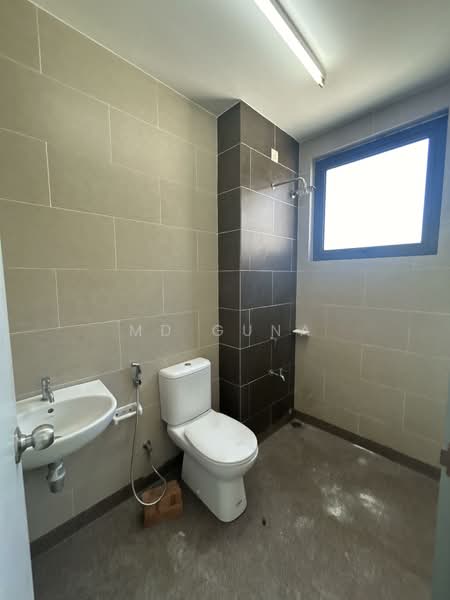 2-storey Terraced House for Sale in Alam Impian (Shah Alam) - md guna - PropertyGuru.com.my