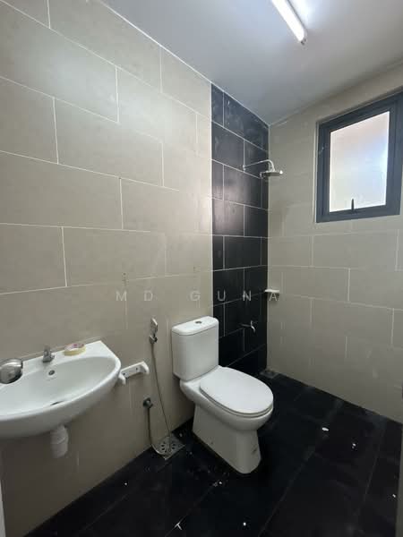 2-storey Terraced House for Sale in Alam Impian (Shah Alam) - md guna - PropertyGuru.com.my