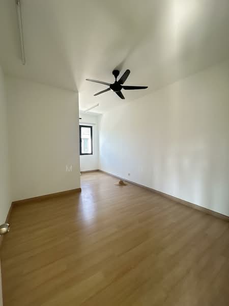 2-storey Terraced House for Sale in Alam Impian (Shah Alam) - md guna - PropertyGuru.com.my