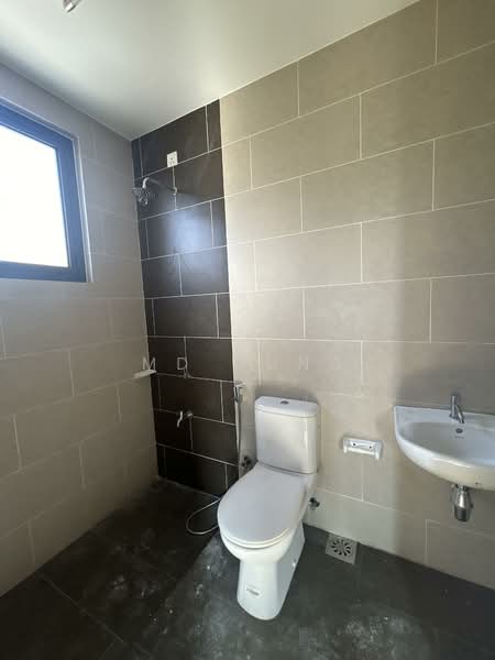 2-storey Terraced House for Sale in Alam Impian (Shah Alam) - md guna - PropertyGuru.com.my