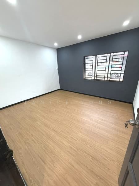 Rumah Teres 1 Tingkat untuk Dijual di Kluang (Johor) - Janice Yong - Interior - PropertyGuru.com.my