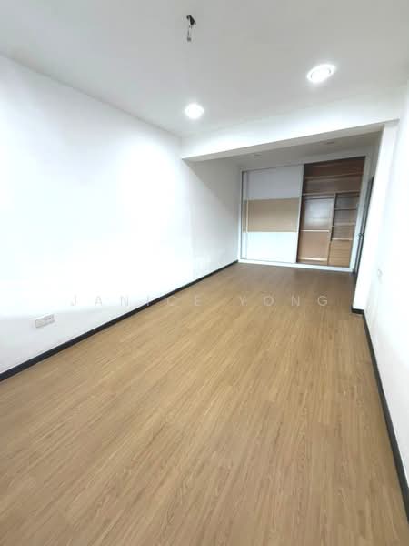 Rumah Teres 1 Tingkat untuk Dijual di Kluang (Johor) - Janice Yong - Interior - PropertyGuru.com.my