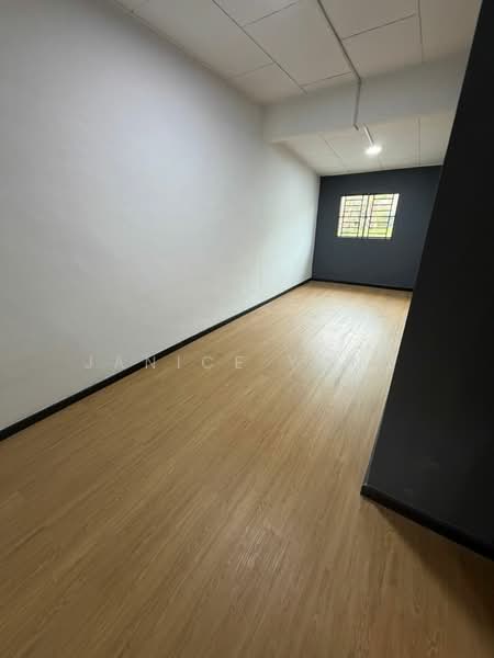 Rumah Teres 1 Tingkat untuk Dijual di Kluang (Johor) - Janice Yong - Interior - PropertyGuru.com.my