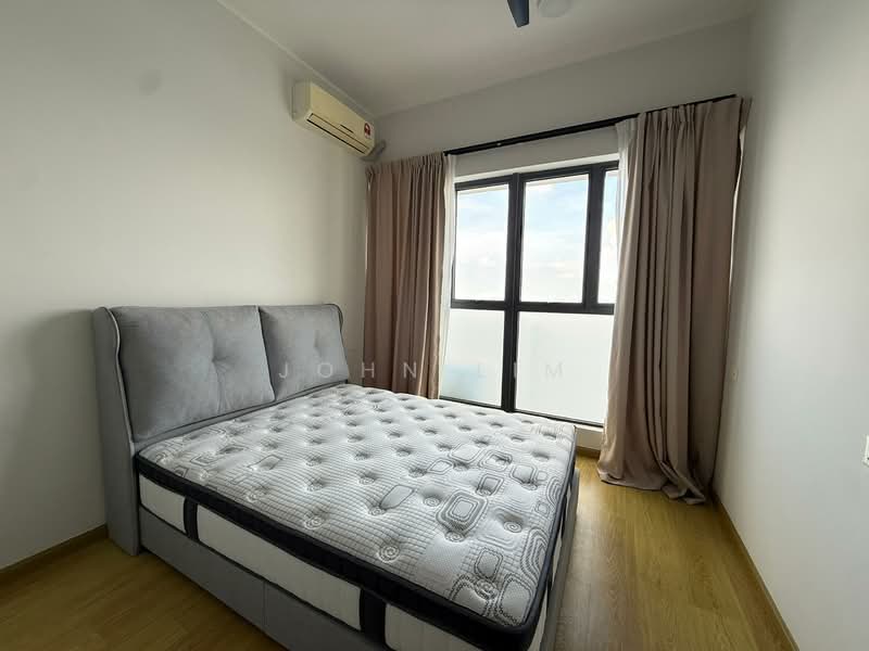 Condominium for Rent at Bay Laurel @ Country Garden Danga Bay - John Lim - PropertyGuru.com.my