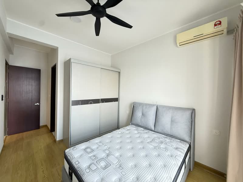 Condominium for Rent at Bay Laurel @ Country Garden Danga Bay - John Lim - PropertyGuru.com.my