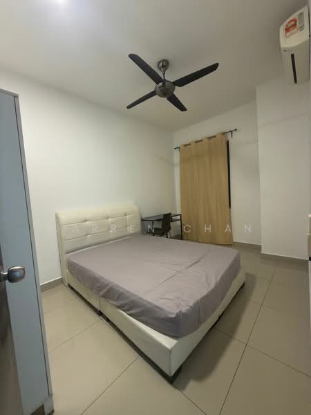 Condominium for Rent at Univ 360 Place - Darren Chan - Bedroom - PropertyGuru.com.my