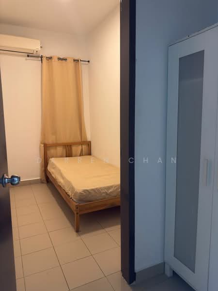 Condominium for Rent at Univ 360 Place - Darren Chan - Bedroom - PropertyGuru.com.my
