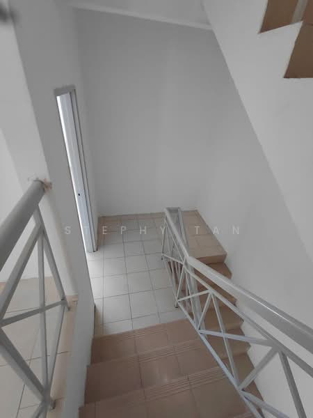 Rumah Teres 2.5 Tingkat untuk Dijual di Cheras (Kuala Lumpur) - Stephy Tan - Interior - PropertyGuru.com.my