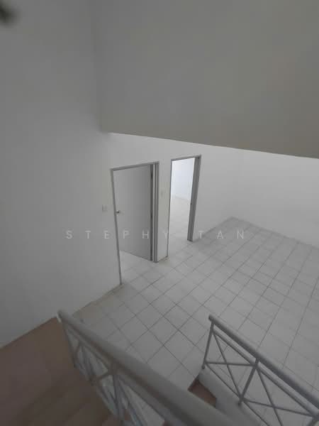 Rumah Teres 2.5 Tingkat untuk Dijual di Cheras (Kuala Lumpur) - Stephy Tan - Interior - PropertyGuru.com.my