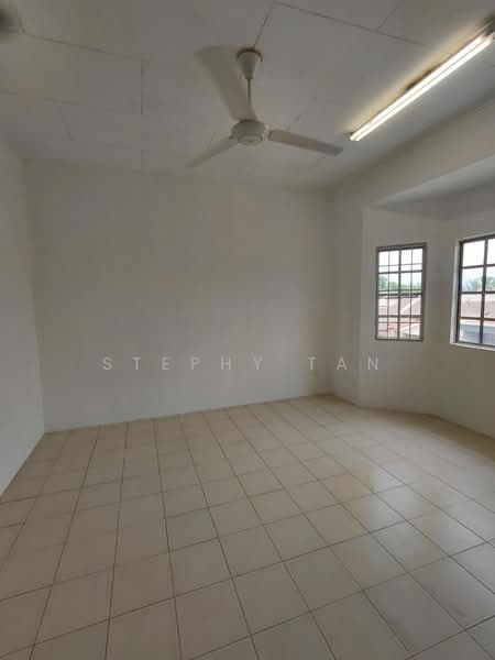 Rumah Teres 2.5 Tingkat untuk Dijual di Cheras (Kuala Lumpur) - Stephy Tan - Interior - PropertyGuru.com.my