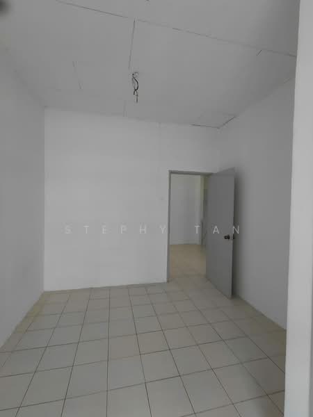 Rumah Teres 2.5 Tingkat untuk Dijual di Cheras (Kuala Lumpur) - Stephy Tan - Interior - PropertyGuru.com.my