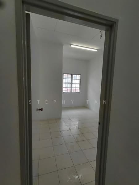 Rumah Teres 2.5 Tingkat untuk Dijual di Cheras (Kuala Lumpur) - Stephy Tan - Interior - PropertyGuru.com.my