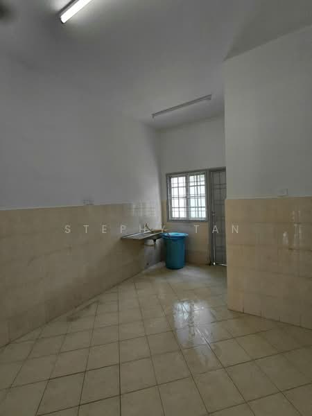 Rumah Teres 2.5 Tingkat untuk Dijual di Cheras (Kuala Lumpur) - Stephy Tan - Kitchen - PropertyGuru.com.my