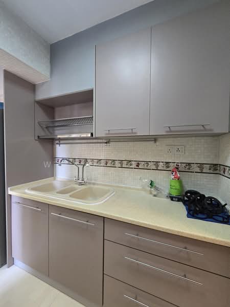 Condominium for Rent at Mont Kiara Pines - Weng Loong Kok - PropertyGuru.com.my