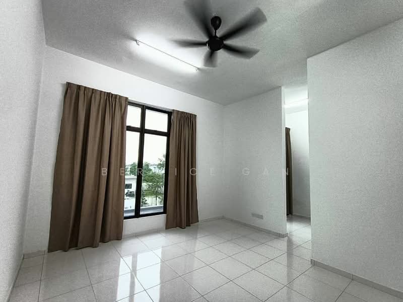 2-storey Terraced House for Sale in Pasir Gudang (Johor) - Bernice Gan - PropertyGuru.com.my