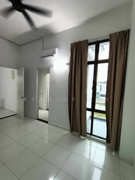 2-storey Terraced House for Sale in Pasir Gudang (Johor) - Bernice Gan - PropertyGuru.com.my