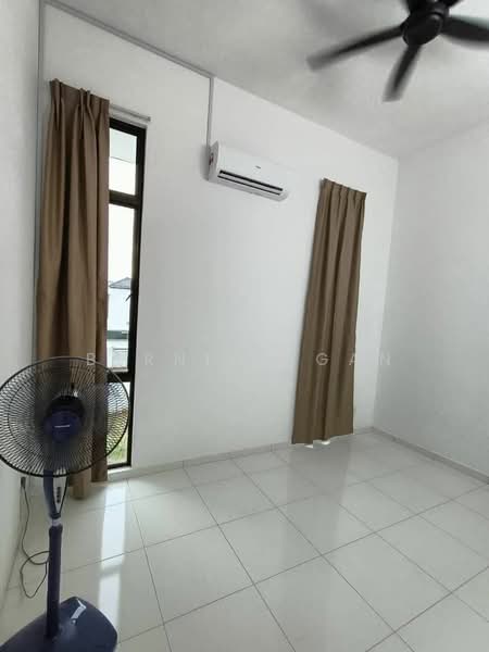 2-storey Terraced House for Sale in Pasir Gudang (Johor) - Bernice Gan - PropertyGuru.com.my