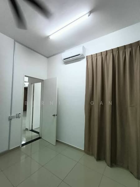 2-storey Terraced House for Sale in Pasir Gudang (Johor) - Bernice Gan - PropertyGuru.com.my