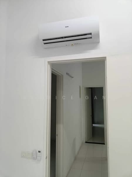 2-storey Terraced House for Sale in Pasir Gudang (Johor) - Bernice Gan - PropertyGuru.com.my