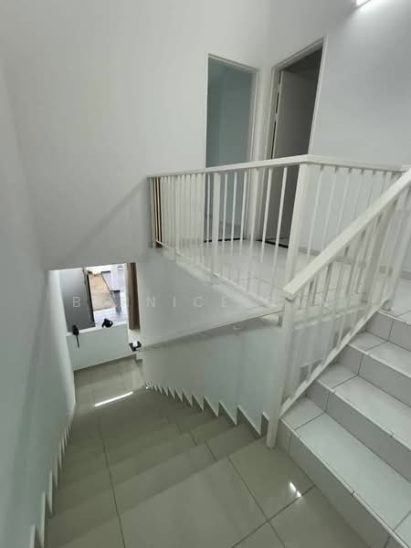 2-storey Terraced House for Sale in Pasir Gudang (Johor) - Bernice Gan - PropertyGuru.com.my