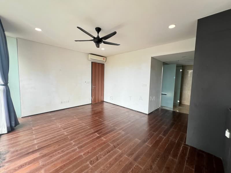 Kondominium untuk Disewa di The Fennel - Lewis Tam - Interior - PropertyGuru.com.my