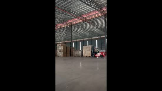 Kilang untuk Dijual di Kawasan Perindustrian SILC (Iskandar Puteri (Nusajaya)) - Angel Tan - PropertyGuru.com.my
