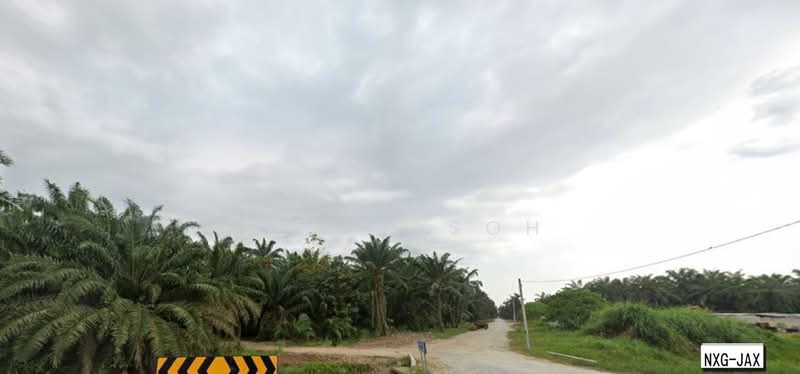 Industrial Land for Sale in Kampung Sungai Rambai (Jenjarom) - Sonia Soh - PropertyGuru.com.my