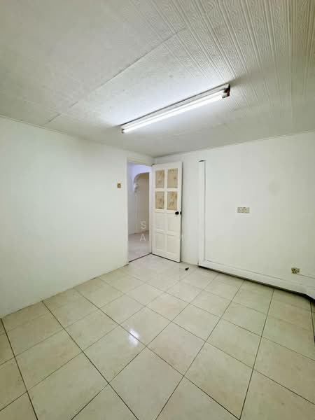 Rumah Teres untuk Dijual di Batu Caves (Selangor) - Yasmin Sulaiman - PropertyGuru.com.my