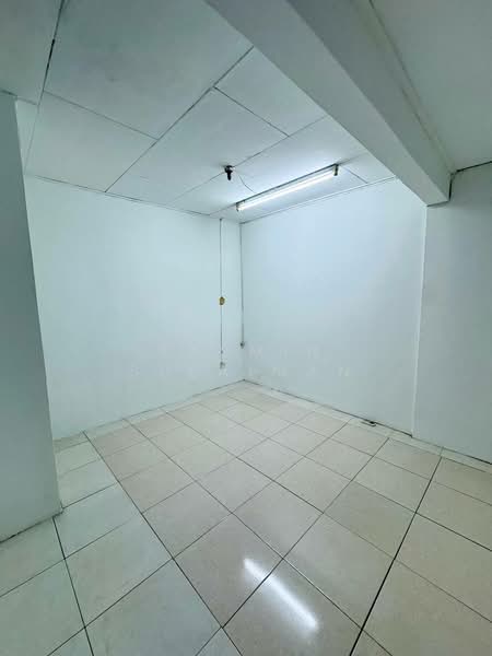 Rumah Teres untuk Dijual di Batu Caves (Selangor) - Yasmin Sulaiman - PropertyGuru.com.my