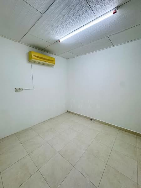 Rumah Teres untuk Dijual di Batu Caves (Selangor) - Yasmin Sulaiman - PropertyGuru.com.my