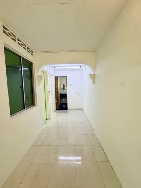 Rumah Teres untuk Dijual di Batu Caves (Selangor) - Yasmin Sulaiman - PropertyGuru.com.my