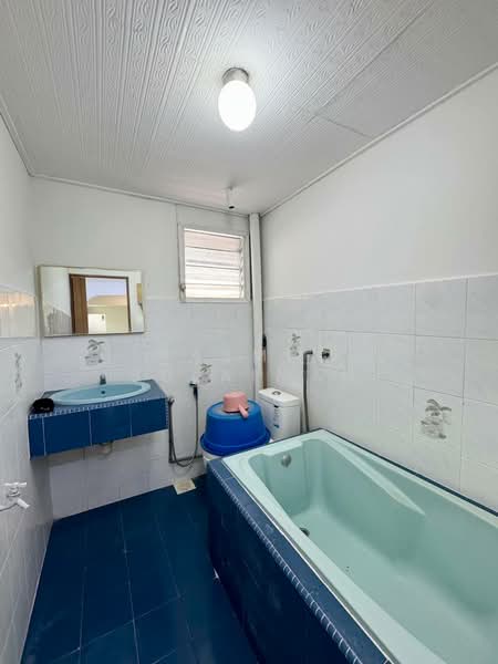 Rumah Teres untuk Dijual di Batu Caves (Selangor) - Yasmin Sulaiman - PropertyGuru.com.my
