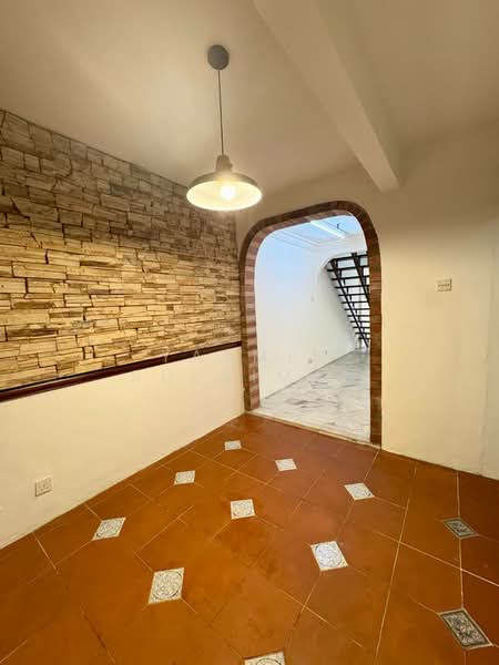 Rumah Teres untuk Dijual di Batu Caves (Selangor) - Yasmin Sulaiman - PropertyGuru.com.my