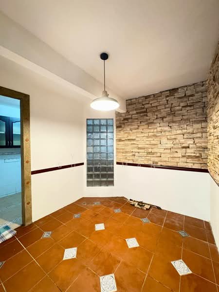 Rumah Teres untuk Dijual di Batu Caves (Selangor) - Yasmin Sulaiman - PropertyGuru.com.my