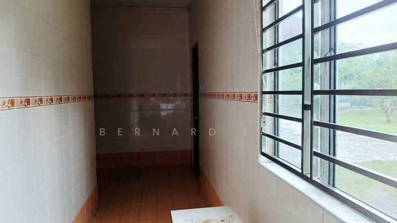 Rumah Teres 2 Tingkat untuk Dijual di Bandar Bukit Puchong 2 (Puchong) - Bernard Tay - Interior - PropertyGuru.com.my