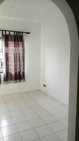 Rumah Teres 2 Tingkat untuk Dijual di Bandar Bukit Puchong 2 (Puchong) - Bernard Tay - Interior - PropertyGuru.com.my