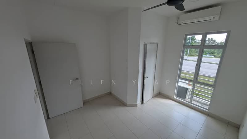 2-storey Terraced House for Rent in Iskandar Puteri (Nusajaya) (Johor) - Ellen Yeap - Interior - PropertyGuru.com.my