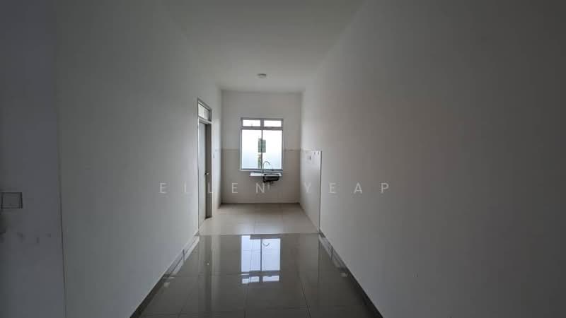 2-storey Terraced House for Rent in Iskandar Puteri (Nusajaya) (Johor) - Ellen Yeap - Interior - PropertyGuru.com.my