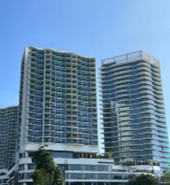 Office for Rent in Bukit Kiara (Kuala Lumpur) - Angie Lim - Exterior - PropertyGuru.com.my