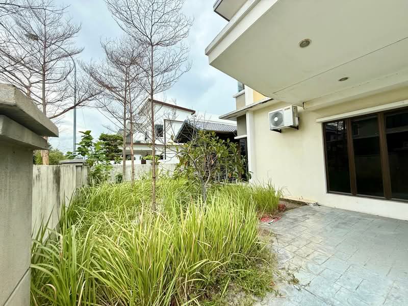 Rumah Banglo untuk Dijual di Kapar (Selangor) - Zul Hasif - PropertyGuru.com.my