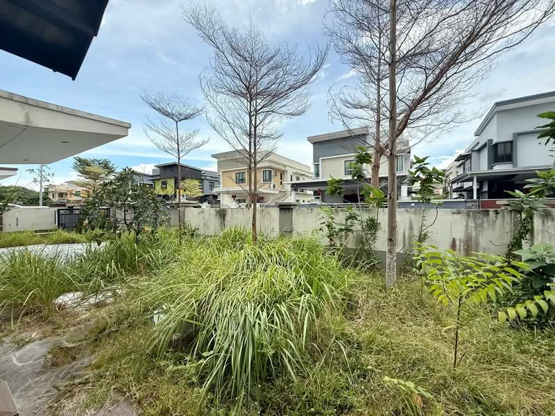 Rumah Banglo untuk Dijual di Kapar (Selangor) - Zul Hasif - PropertyGuru.com.my