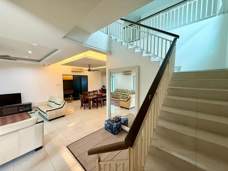 Rumah Banglo untuk Dijual di Kapar (Selangor) - Zul Hasif - PropertyGuru.com.my