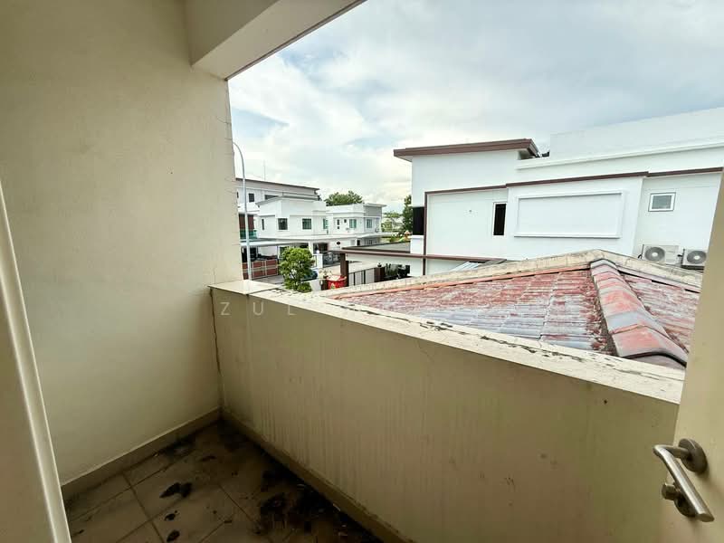 Rumah Banglo untuk Dijual di Kapar (Selangor) - Zul Hasif - PropertyGuru.com.my