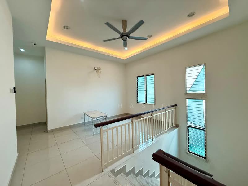 Rumah Banglo untuk Dijual di Kapar (Selangor) - Zul Hasif - PropertyGuru.com.my