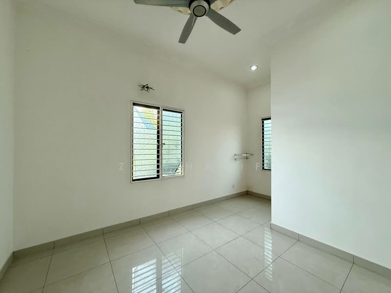 Rumah Banglo untuk Dijual di Kapar (Selangor) - Zul Hasif - PropertyGuru.com.my